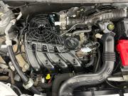 Renault Duster II Ижевск  - изображение 44