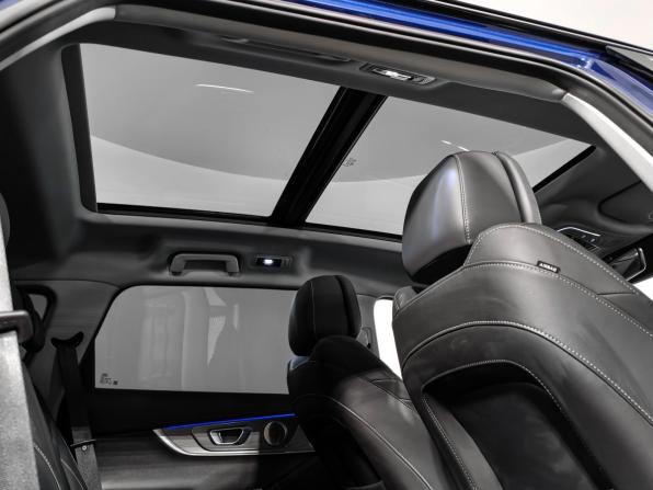Chery Tiggo 8 Pro Max I Рестайлинг с пробегом 2023 года, цена 2 250 000 рублей, 49370 км, внедорожник, Автокод Объявления