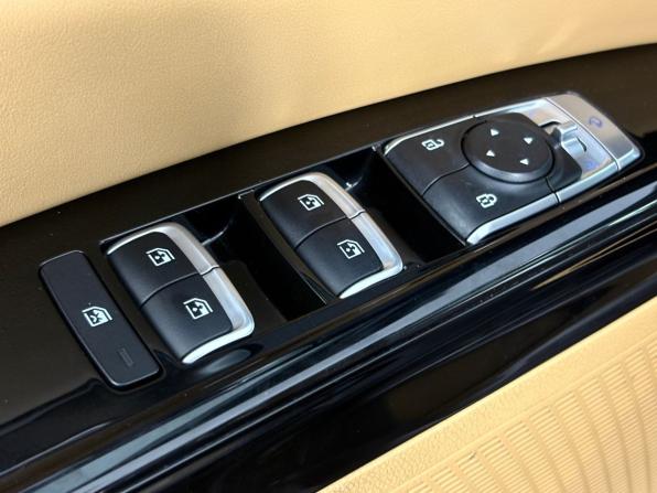 Kia Carnival IV с пробегом 2023 года, цена 4 264 000 рублей, 105742 км, минивэн, Автокод Объявления