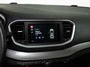 Lada (ВАЗ) Vesta I Рестайлинг (NG) Казань  - изображение 28