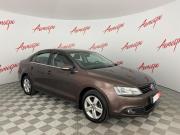 Volkswagen Jetta VI Псков  - изображение 28