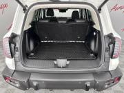 Haval Dargo I Псков  - изображение 47