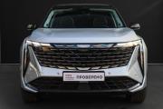 Geely Atlas II Москва  - изображение 34