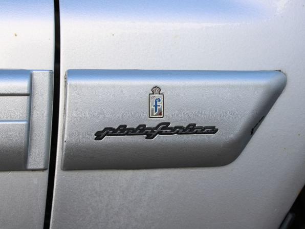 Mitsubishi Pajero Pinin с пробегом 2004 года, цена 559 000 рублей, 257165 км, внедорожник, Автокод Объявления