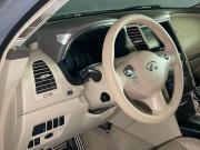 Infiniti FX II (S51) Тверь  - изображение 26