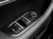 Chery Tiggo 7 Pro I Краснодар  - изображение 46