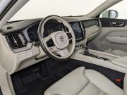 Volvo XC60 II Москва  - изображение 46