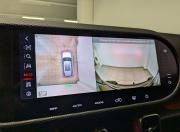 Haval Dargo Санкт-Петербург  - изображение 57