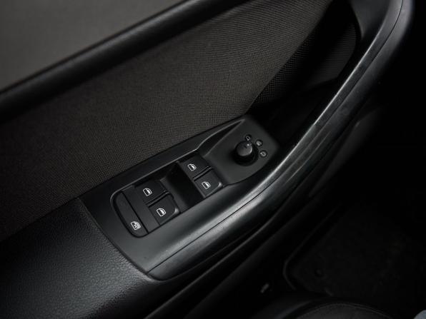 Audi Q3 I (8U) с пробегом 2012 года, цена 1 848 500 рублей, 117000 км, внедорожник, Автокод Объявления