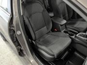 Kia Ceed III Москва  - изображение 48