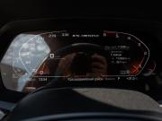 BMW X5 IV (G05/G18) Краснодар  - изображение 41