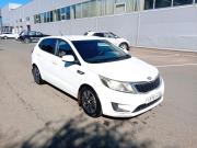 Kia Rio III Оренбург  - изображение 13