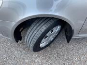 Skoda Octavia I (A4) Рестайлинг Стерлитамак  - изображение 33
