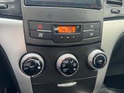 SsangYong Actyon II Саратов  - изображение 35