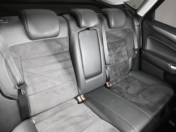 Ford Mondeo IV Рестайлинг с пробегом 2012 года, цена 975 000 рублей, 225633 км, седан, Автокод Объявления