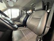 Ford Tourneo Custom I Рестайлинг Волгоград  - изображение 61
