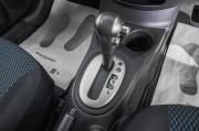 Nissan Note II Барнаул  - изображение 43