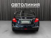 Nissan Teana II Красноярск  - изображение 19