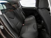 Peugeot 308 I Рестайлинг Ростов-на-Дону  - изображение 33