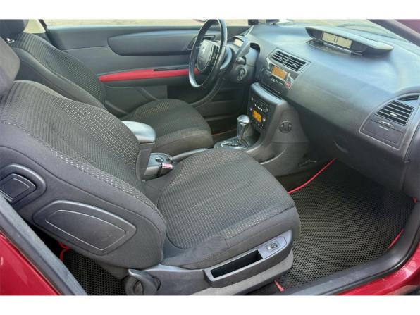 Citroen C4 I с пробегом 2006 года, цена 185 000 рублей, 228636 км, хэтчбек, Автокод Объявления