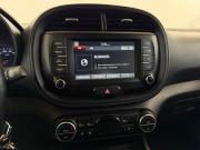 Kia Soul III Москва  - изображение 24