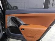 BMW 7 серии VII (G70) Москва  - изображение 55