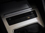 Skoda Octavia III (A7) Санкт-Петербург  - изображение 42