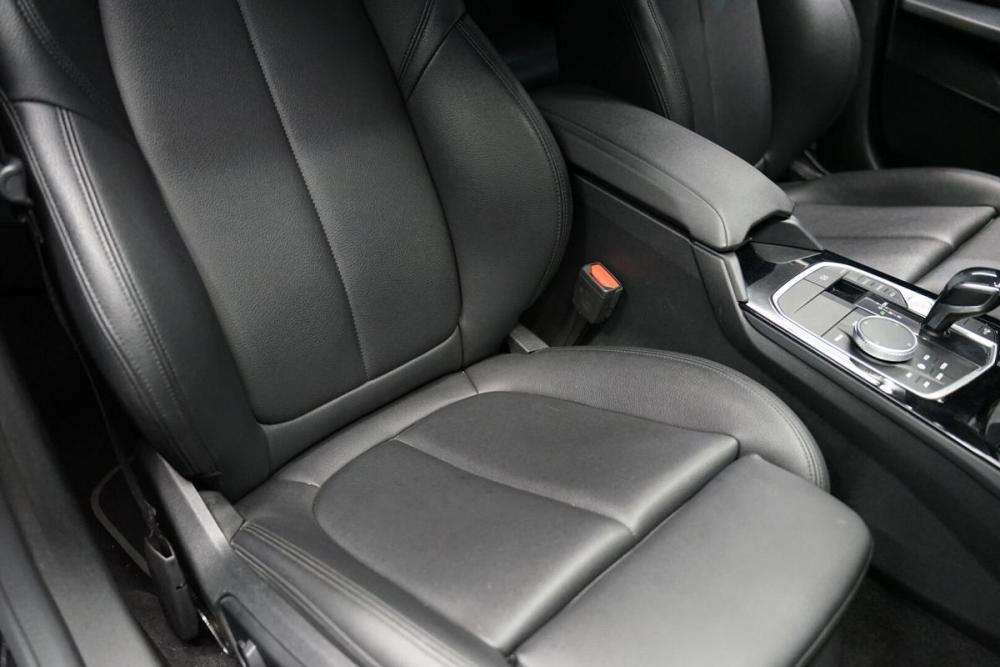 BMW 2 серии F44 Крым  - изображение 29
