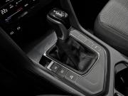 Volkswagen Tiguan II Рестайлинг Москва  - изображение 55