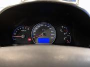 Hyundai Elantra IV (HD) Чебоксары  - изображение 47