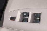 Honda Freed II Новосибирск  - изображение 31