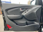 Hyundai ix35 I Рестайлинг Чебоксары  - изображение 64