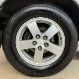 Mitsubishi Outlander II Рестайлинг Москва  - изображение 27