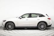 Mercedes-Benz GLC II (X254) Москва  - изображение 16