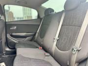 Kia Rio III Ижевск  - изображение 33