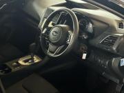 Subaru Impreza V Екатеринбург  - изображение 36