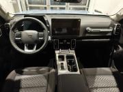 Haval Dargo I Рестайлинг Москва  - изображение 21