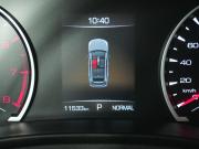 Haval Jolion I Рестайлинг Вологда  - изображение 32