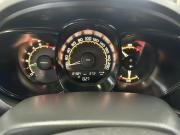 Lada (ВАЗ) Vesta I Набережные Челны  - изображение 29