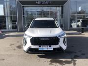 Haval Jolion I Рестайлинг Брянск  - изображение 14