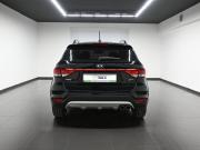 Kia Rio IV Тверь  - изображение 23
