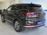 Chery Tiggo 7 Pro I Таганрог  - изображение 30