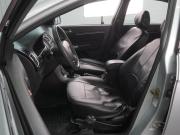 Geely Emgrand EC7 Воронеж  - изображение 26
