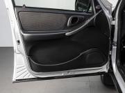 Lada (ВАЗ) Niva Travel I Тюмень  - изображение 33