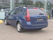 Kia Ceed I Ижевск  - изображение 30
