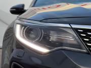 Kia Optima IV Воронеж  - изображение 32
