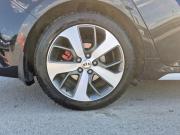 Kia Optima IV Екатеринбург  - изображение 25
