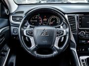 Mitsubishi Pajero Sport III Магнитогорск  - изображение 48