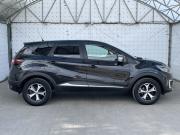 Renault Kaptur I Тамбов  - изображение 28