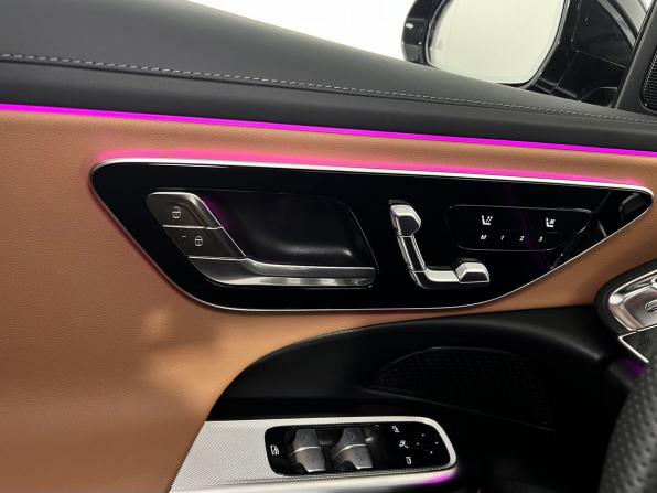 Mercedes-Benz E-Класс VI (W214 S214) с пробегом 2025 года, цена 8 100 000 рублей, 1235 км, седан, Автокод Объявления